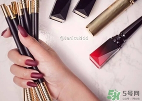 cl眉筆多少錢？Christian Louboutin眉筆專柜價(jià)格