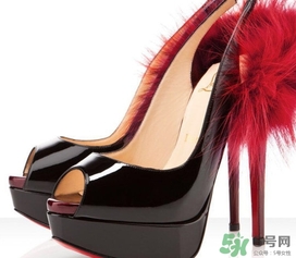cl鞋子一般多少錢？Christian Louboutin鞋子專柜價(jià)格