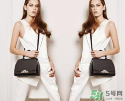 moynat是什么牌子？moynat是什么檔次？