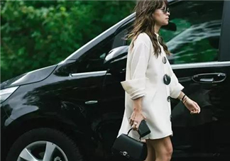 moynat是什么牌子？moynat是什么檔次？