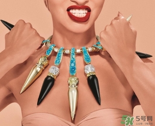 紅底鞋口紅多少錢？紅底鞋口紅專柜價(jià)格