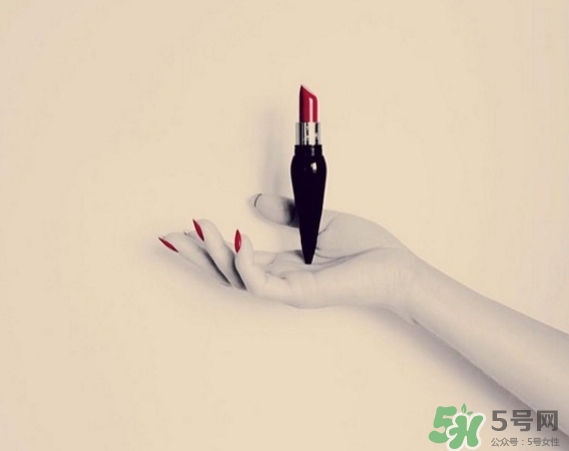 紅底鞋口紅多少錢？紅底鞋口紅專柜價(jià)格