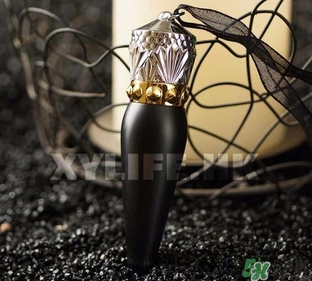 紅底鞋口紅多少錢？紅底鞋口紅專柜價(jià)格