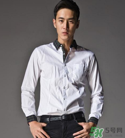 太平鳥是什么牌子？peacebird太平鳥是什么檔次？