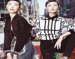 太平鳥是什么牌子？peacebird太平鳥是什么檔次？