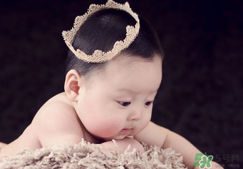 生男孩有哪些特征？生男孩有什么反應？