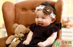 生男孩有哪些特征？生男孩有什么反應？