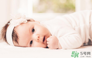 生男孩有哪些特征？生男孩有什么反應？