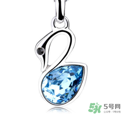 施華洛世奇手鏈怎么保養(yǎng)？施華洛世奇項(xiàng)鏈怎么護(hù)理？