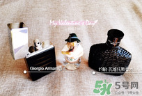 香水哪個牌子味道比較好 香水什么牌子的好聞