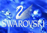 施華洛世奇手鏈怎么保養(yǎng)？施華洛世奇項(xiàng)鏈怎么護(hù)理？