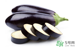 孕期可以激光祛斑嗎？懷孕了能做激光祛斑嗎？