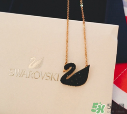 施華洛世奇項鏈能沾水嗎？施華洛世奇項鏈為什么不能沾水？