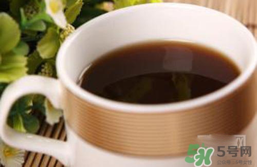 黑糖姜茶會(huì)上火嗎？黑糖姜茶會(huì)不會(huì)上火