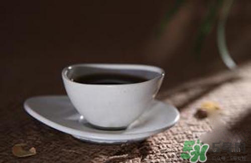 黑糖姜茶會(huì)上火嗎？黑糖姜茶會(huì)不會(huì)上火