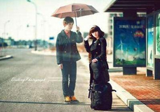 異地戀怎么解決生理需要？異地戀怎么哄女朋友開心？