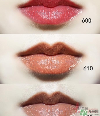 cl唇膏是什么牌子？cl唇膏香港哪里可以買