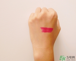 cl唇膏是什么牌子？cl唇膏香港哪里可以買