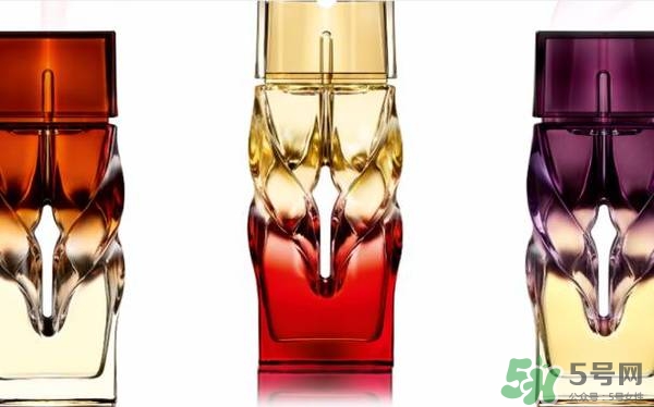 christian louboutin香水多少錢？cl香水專柜價(jià)格