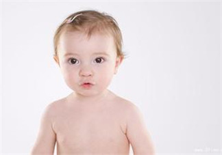 孕婦能吃感冒藥嗎？孕婦感冒吃什么藥？