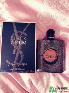 YSL鴉片香水價格 圣羅蘭鴉片香水多少錢一瓶 YSL鴉片香水價格 圣羅蘭鴉片香水多少錢一瓶