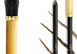 cl睫毛膏怎么樣？christian louboutin蘿卜丁睫毛膏哪里買？