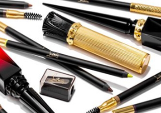 cl眉筆多少錢？Christian Louboutin眉筆專柜價(jià)格