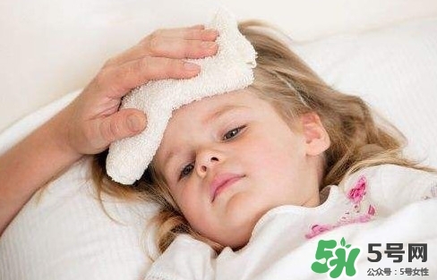 寶寶咳嗽可以吃雞蛋嗎？寶寶咳嗽老不好怎么辦？