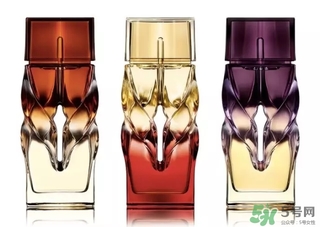 christian louboutin香水好聞嗎？cl香水香調(diào)