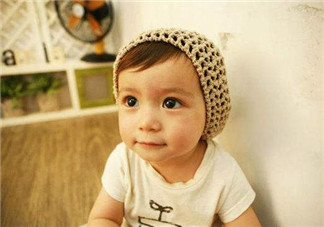 孕期可以激光祛斑嗎？懷孕了能做激光祛斑嗎？