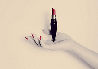 cl蘿卜丁口紅哪里買？cl蘿卜丁口紅哪里有賣？