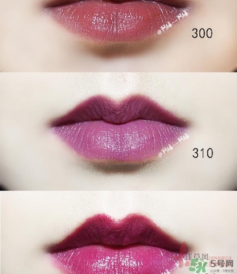 cl唇膏是什么牌子？cl唇膏香港哪里可以買