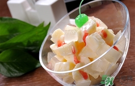 女人熬夜怎么保養(yǎng)皮膚？女人熬夜吃什么補(bǔ)品好？