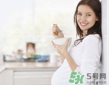 偏頭痛能根治嗎？偏頭痛能不能根治？