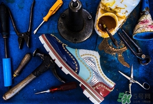 cl鞋子一般多少錢？Christian Louboutin鞋子專柜價(jià)格