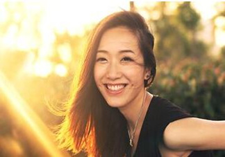 女人熬夜怎么保養(yǎng)皮膚？女人熬夜吃什么補(bǔ)品好？