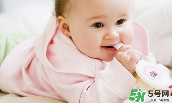 寶寶咳嗽可以吃雞蛋嗎？寶寶咳嗽老不好怎么辦？