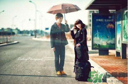 異地戀怎么解決生理需要？異地戀怎么哄女朋友開(kāi)心？