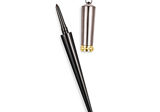 christian louboutin蘿卜丁唇線筆多少錢？cl唇線筆專柜價格