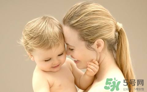 產(chǎn)后抑郁癥會持續(xù)多久？產(chǎn)后抑郁癥測試