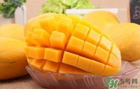 女人熬夜怎么保養(yǎng)皮膚？女人熬夜吃什么補(bǔ)品好？