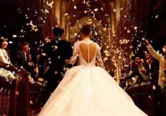 2017三月三適合結婚嗎？三月三為什么不能結婚？