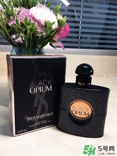 YSL鴉片香水價格 圣羅蘭鴉片香水多少錢一瓶 YSL鴉片香水價格 圣羅蘭鴉片香水多少錢一瓶