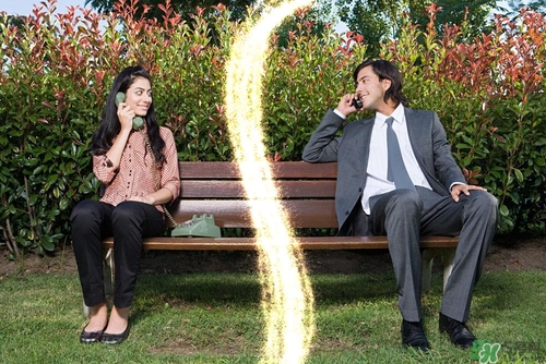 異地戀怎么解決生理需要？異地戀怎么哄女朋友開(kāi)心？