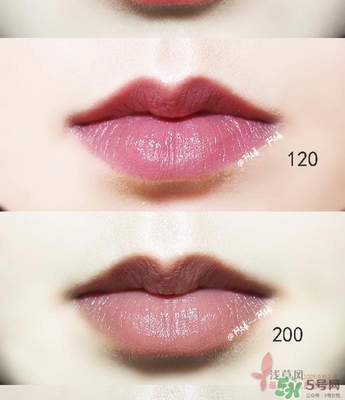 cl唇膏是什么牌子？cl唇膏香港哪里可以買