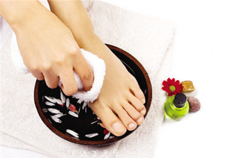 艾草可以天天泡腳嗎？艾葉泡腳多久一次最好？