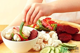 甲狀腺結(jié)節(jié)會自愈嗎？甲狀腺結(jié)節(jié)飲食