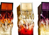christian louboutin香水好聞嗎？cl香水香調(diào)