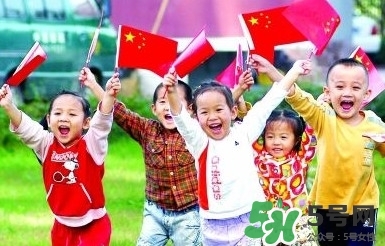 學(xué)生抑郁癥可以請(qǐng)假嗎？學(xué)生抑郁癥可不可以請(qǐng)假