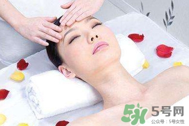 偏頭痛吃什么藥效果好？什么藥能治偏頭痛